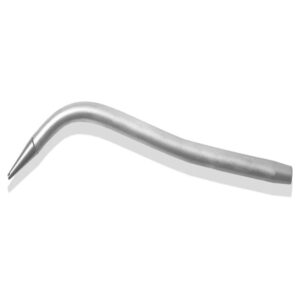 surgical-aspirator-stainless-titanium-tip-dental-surgical-instruments