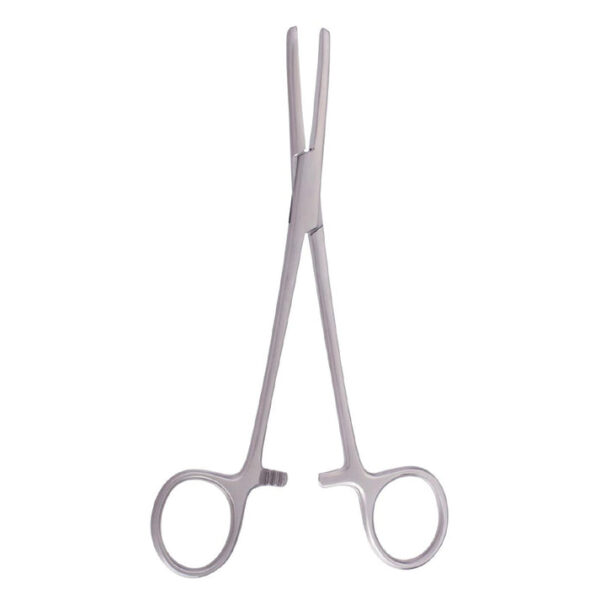 tubing-clamp-forceps-medical-stainless-steel-surgical-instrument-2