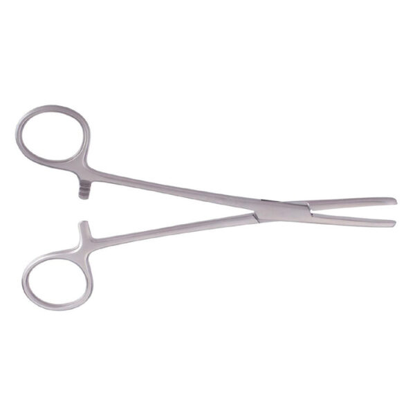 tubing-clamp-forceps-medical-stainless-steel-surgical-instrument-3