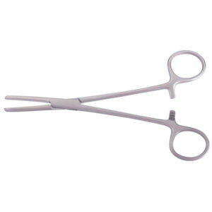 tubing-clamp-forceps-medical-stainless-steel-surgical-instrument