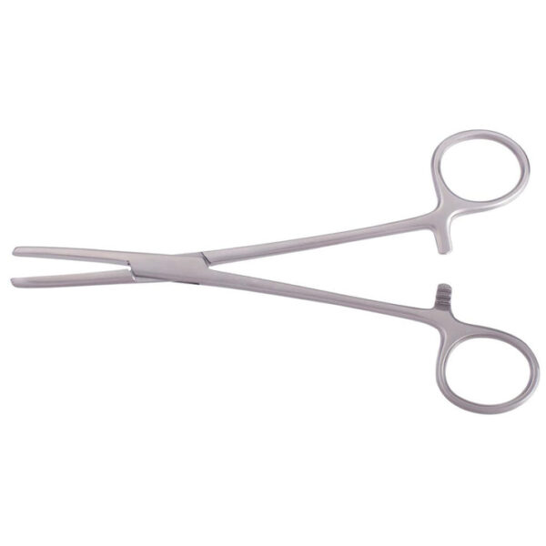 tubing-clamp-forceps-medical-stainless-steel-surgical-instrument