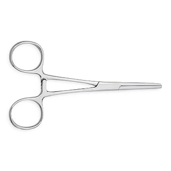 tubing-clamp-forceps-stainless-steel-surgical-instrument-2