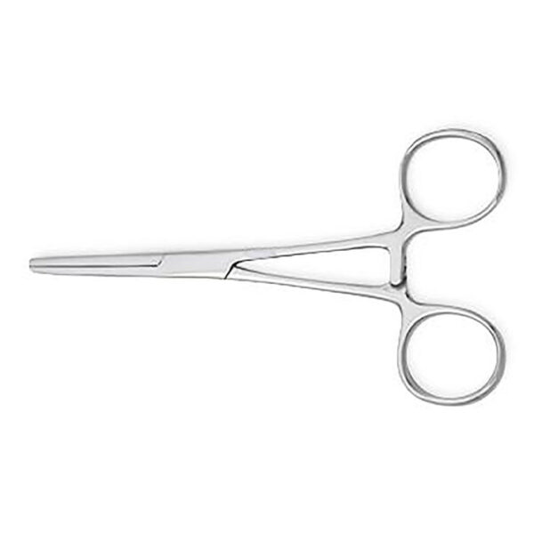 tubing-clamp-forceps-stainless-steel-surgical-instrument-3