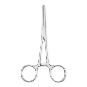tubing-clamp-forceps-stainless-steel-surgical-instrument
