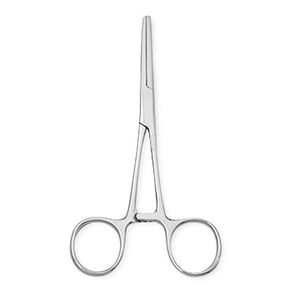 tubing-clamp-forceps-stainless-steel-surgical-instrument