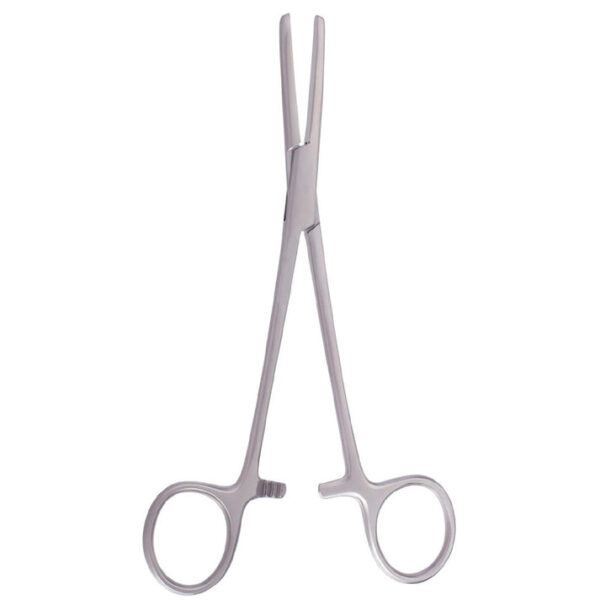 tubing-clamp-forceps-stainless-steel-surgical-instruments-3