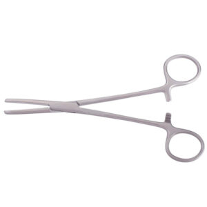 tubing-clamp-forceps-stainless-steel-surgical-instruments