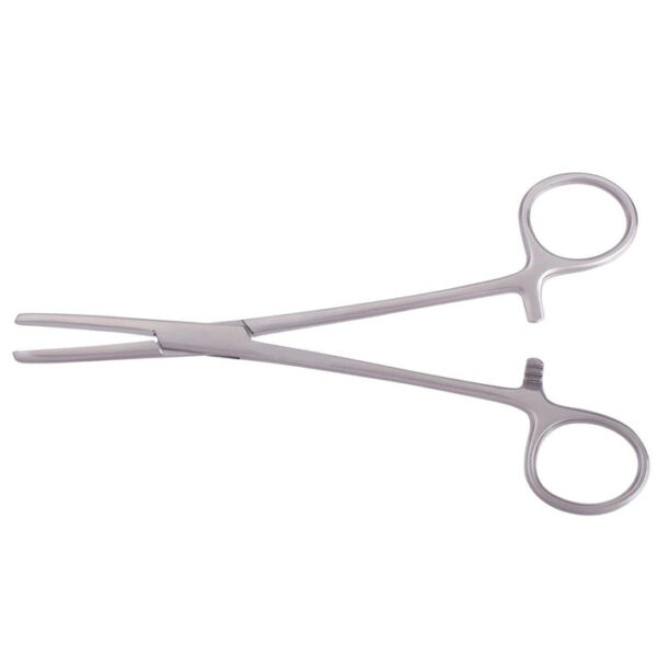 tubing-clamp-forceps-stainless-steel-surgical-instruments