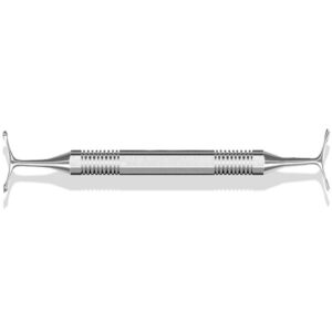 way-amalgam-instrument-acorn-burnisher-dental-surgical-instruments