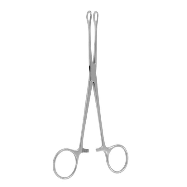 williams-intestinal-forceps-stainless-steel-surgical-instrument-2