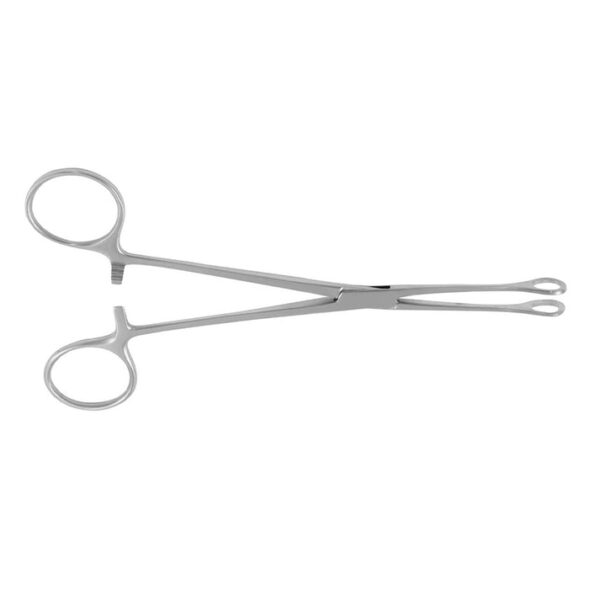 williams-intestinal-forceps-stainless-steel-surgical-instrument-3