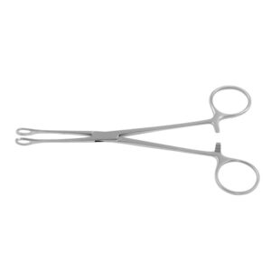 williams-intestinal-forceps-stainless-steel-surgical-instrument