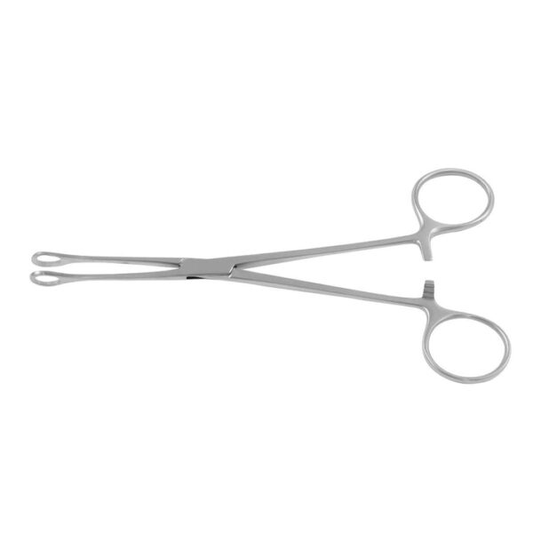 williams-intestinal-forceps-stainless-steel-surgical-instrument