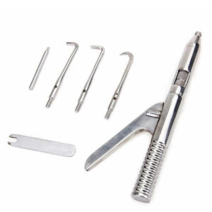 1-Set-Dental-Automatic-Surgical-Instruments-Crown-Remover-Gun-Dentist-Tools-Stainless-Steel_jpg_Q90_jpg