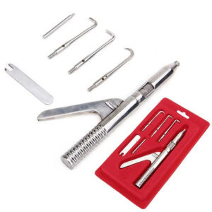 1Set-Dental-Crown-Remover-Manual-Tooth-Extraction-And-Crown-Removal-Device-Dentist-Laboratory-Equipment_jpg_Q90_jpg