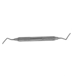 2-glick-endo-excavator-stainless-steel-dental-surgical-instruments3