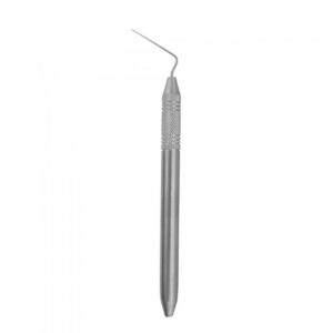 25-root-canal-spreader-stainless-steel-dental-surgical-instruments