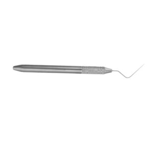 3-root-canal-spreader-stainless-steel-dental-surgical-instruments-3