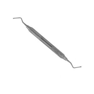 31w-endo-excavator-stainless-steel-dental-surgical-instruments3