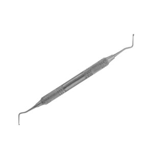 32l-endo-excavator-stainless-steel-dental-surgical-instruments3