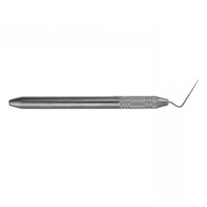 40s-root-canal-spreader-dental-surgical-instruments-3