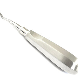 77-elevator-serrated-tips