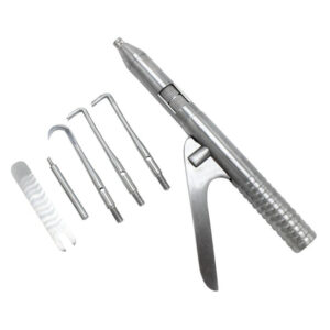Dental-Automatic-Manual-Teeth-Crown-Remover-Adjustable-4-Shifts-Crown-Remover-Stainless-Steel-Lab-Teeth-Restoration_jpg_Q90_jpg