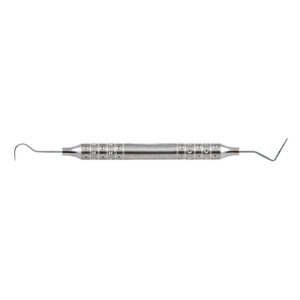 Expros-23UNC12-University-of-North-Carolina-Dental-Instruments