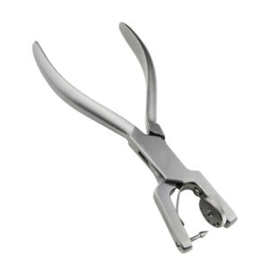 ainsworth-punch-pliers-stainless-steel-dental-surgical-instruments