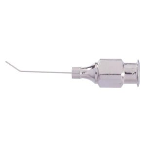 air-injection-cannulas-instruments-dental-surgical-instruments