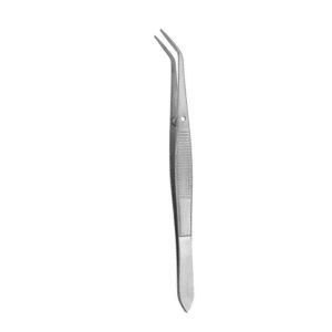 angled-perry-dressing-pliers-5-dental-surgical-instruments-2