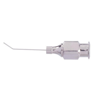 bishop-harmon-anterior-chamber-irrigators-dental-surgical-instrument