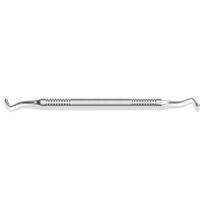 burnisher-stainless-steel-dental-instrument