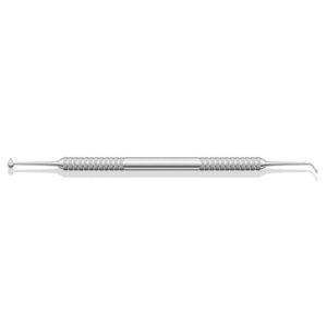 burnisher-stainless-steel-dental-instruments