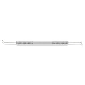 burnisher-stainless-steel-dental-surgical-instrument