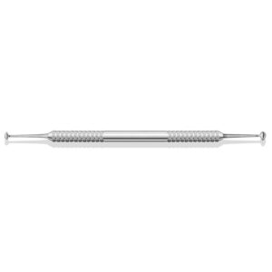 burnisher-stainless-steel-dental-surgical-instruments