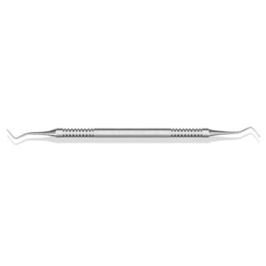burnisher-stainless-steel-dental-surgicals-instrument