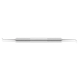 burnisher-stainless-steel-dental-surgicals-instruments