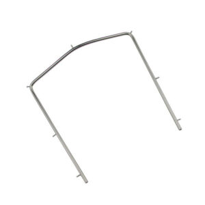 child-young-frame-13-cm-_5_-dental-surgical-instruments