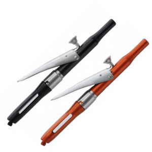 citoject-dental-intraligamental-dental-surgical-instruments