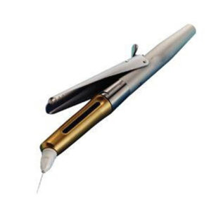 citoject-syringe-stainless-steel-dental-surgical-instruments