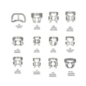 clamps-set-12pcs-dental-surgical-instruments