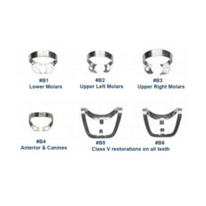 clamps-set-6pcs-stainless-steel-dental-surgical-instruments