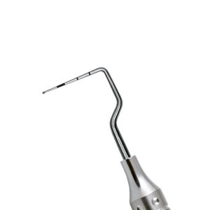 cp-12-novatech-probe-color-dental-surgical-instruments