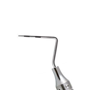 cp-12-probe-color-stainless-steel-dental-surgical-instruments