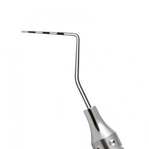 cpn2-color-probe-dental-surgical-instrument