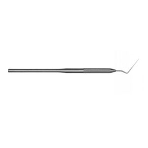 d11ts-root-canal-spreader-stainless-steel-dental-surgical-instruments-3