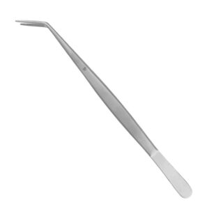 dental-college-dressing-pliers-dental-surgical-instruments