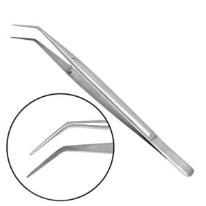 dental-diagnostic-college-dressing-pliers-dental-instruments
