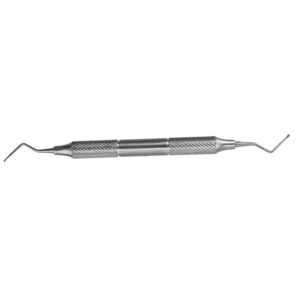 dental-excavator-stainless-steel-dental-surgical-instruments4